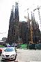 Sagrada Familia